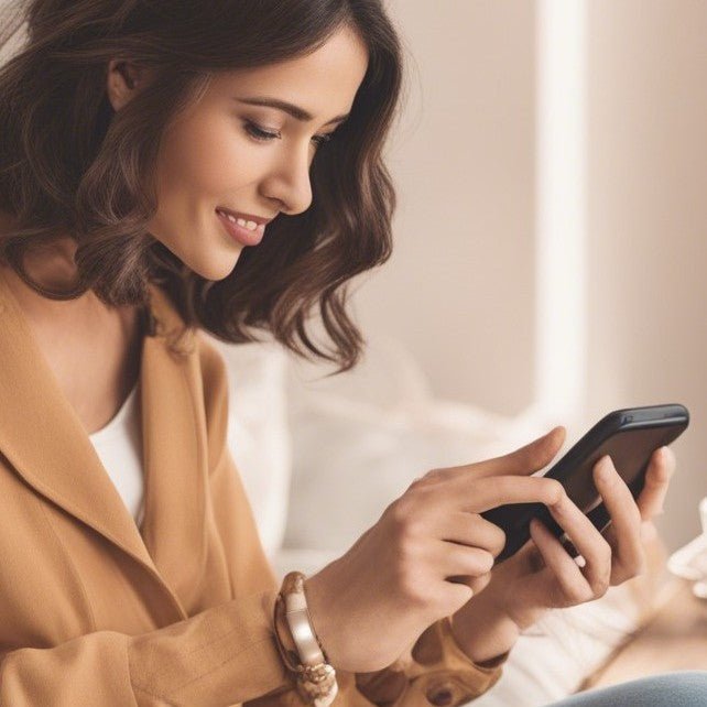 今期優惠 - Qivation