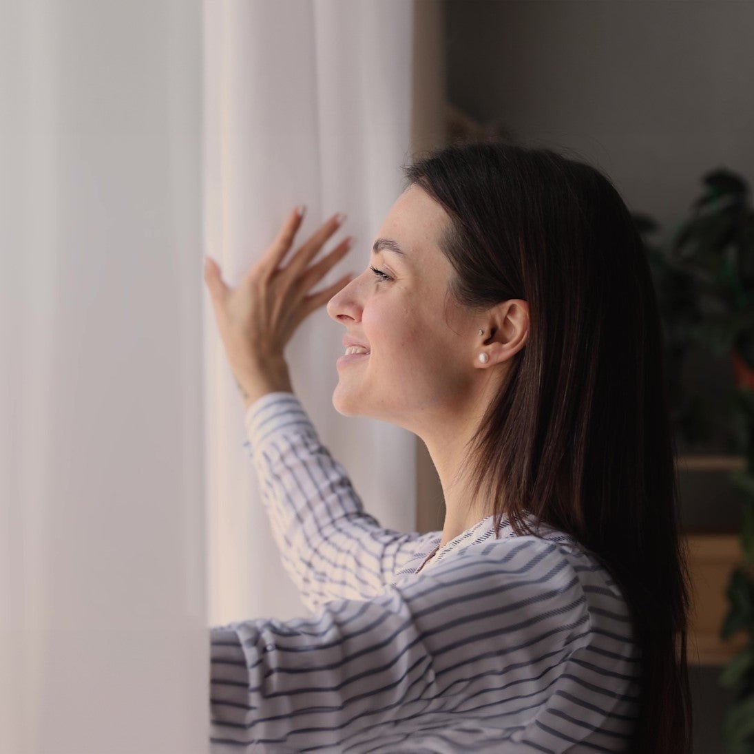 Qivation Cleanse Q 產品系列 - Qivation