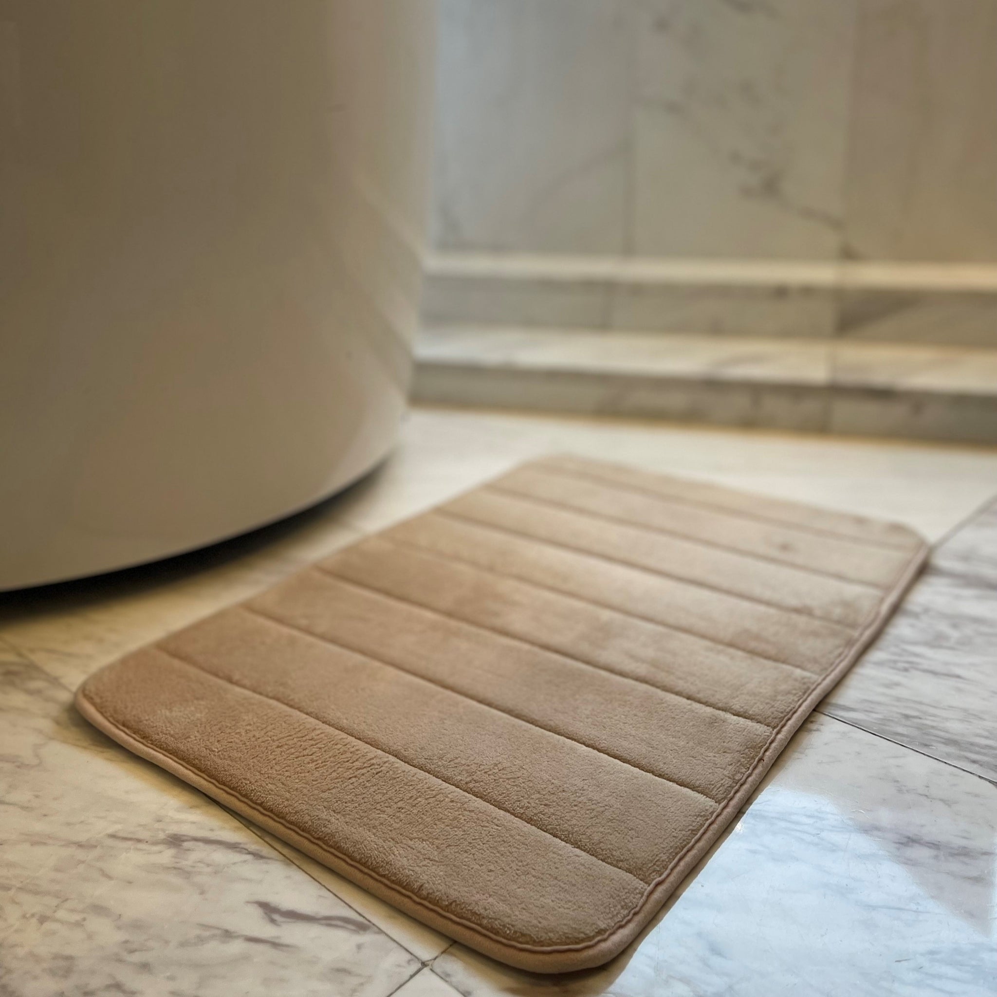 Qivation TiO2 Floor Mat
