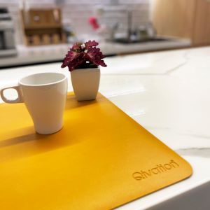 Qivation 光觸媒枱墊 - Qivation