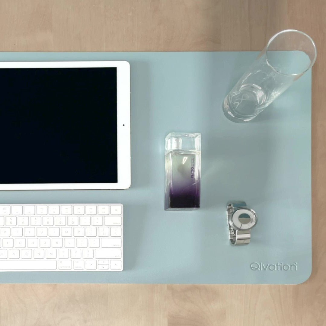 Qivation 光觸媒枱墊 - Qivation