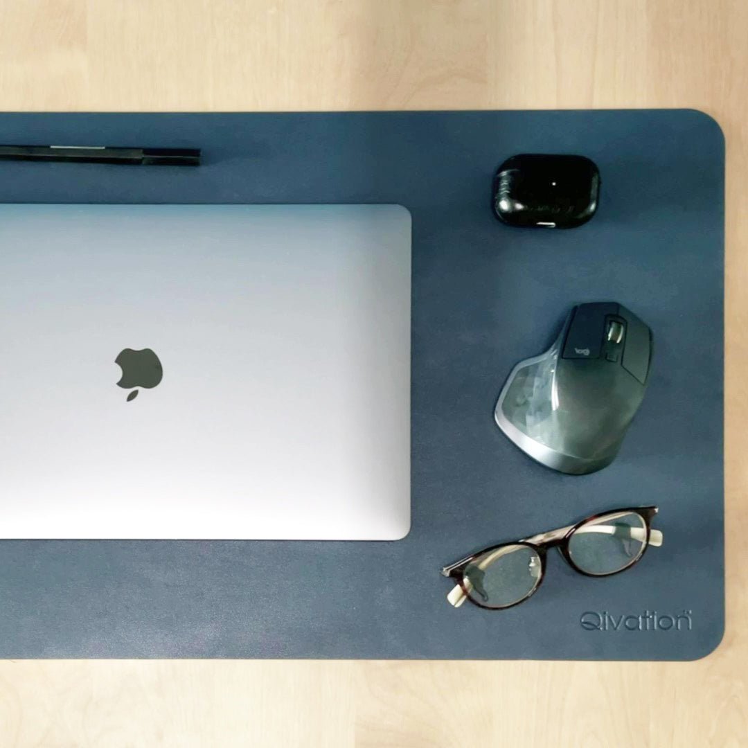 Qivation 光觸媒枱墊 - Qivation