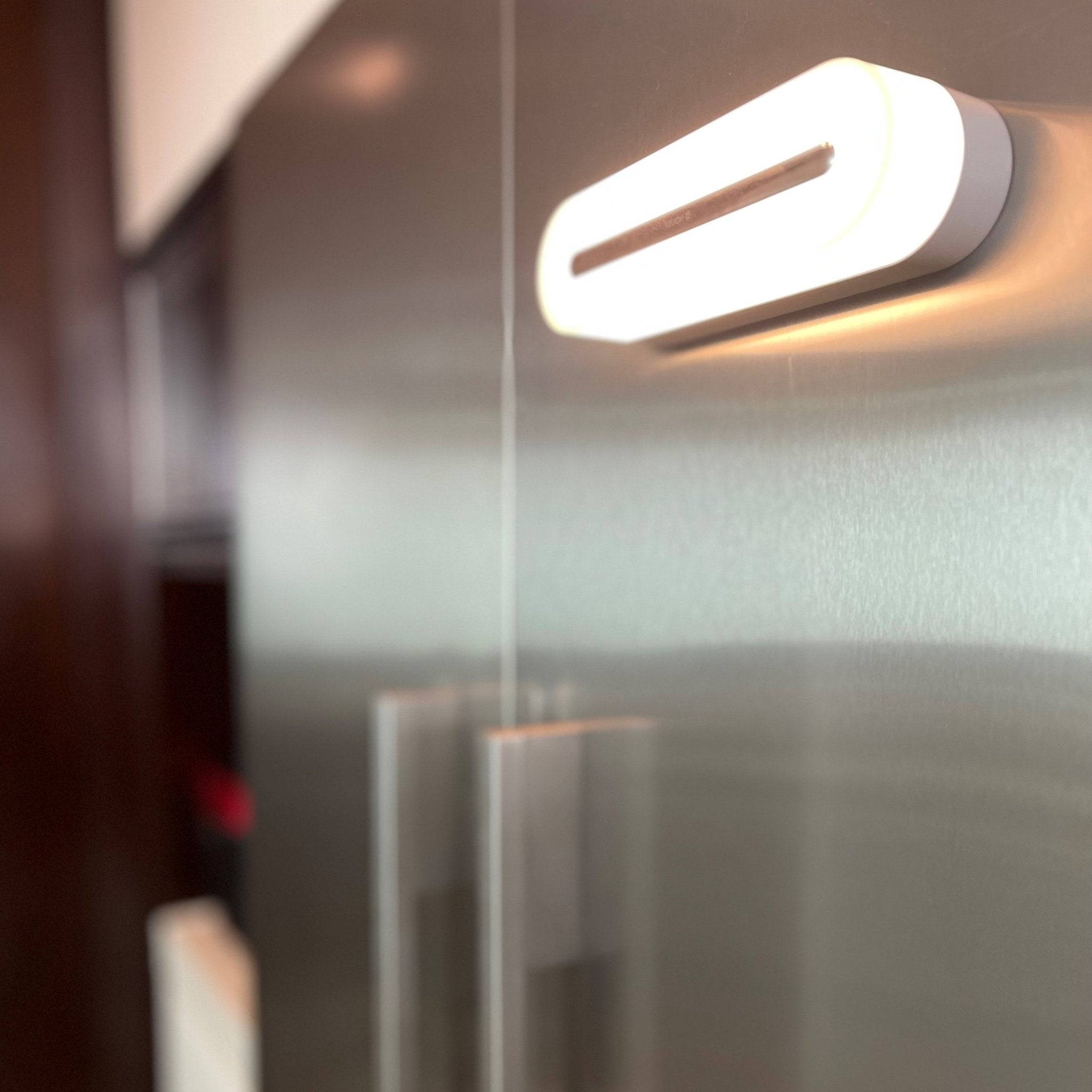 Qivation 光觸媒無線充電座 Plus - Qivation